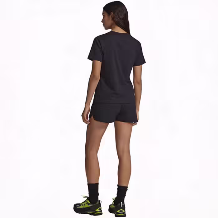 Sorti Under Armour Sport Terry - 4
