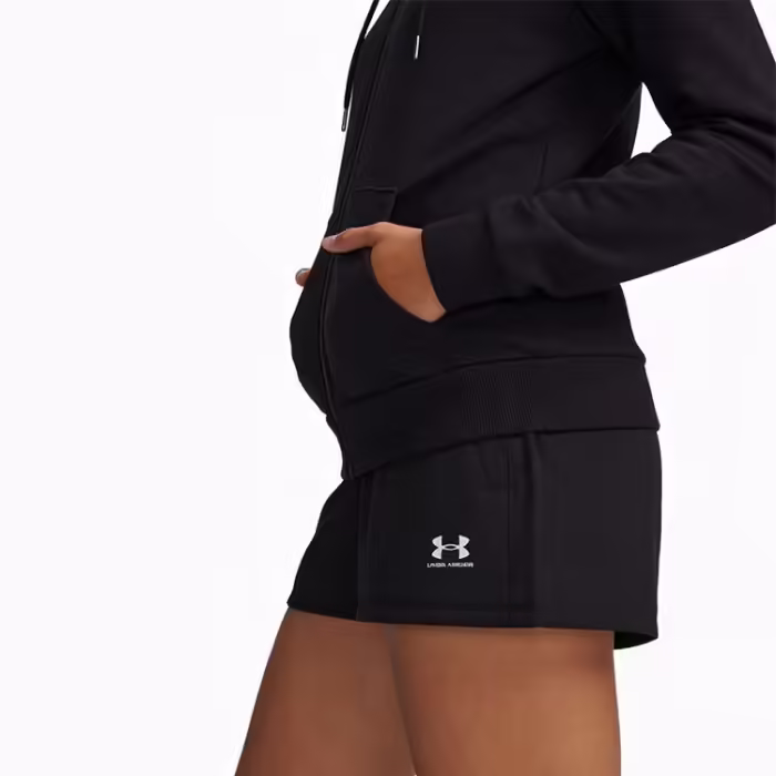 Sorti Under Armour Sport Terry - 5