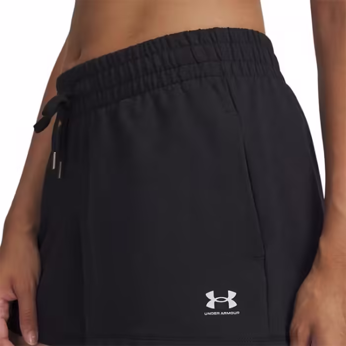 Sorti Under Armour Sport Terry - 6