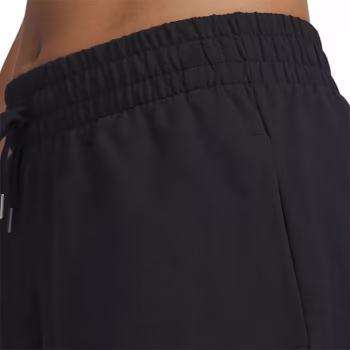 Sorti Under Armour Sport Terry - 7