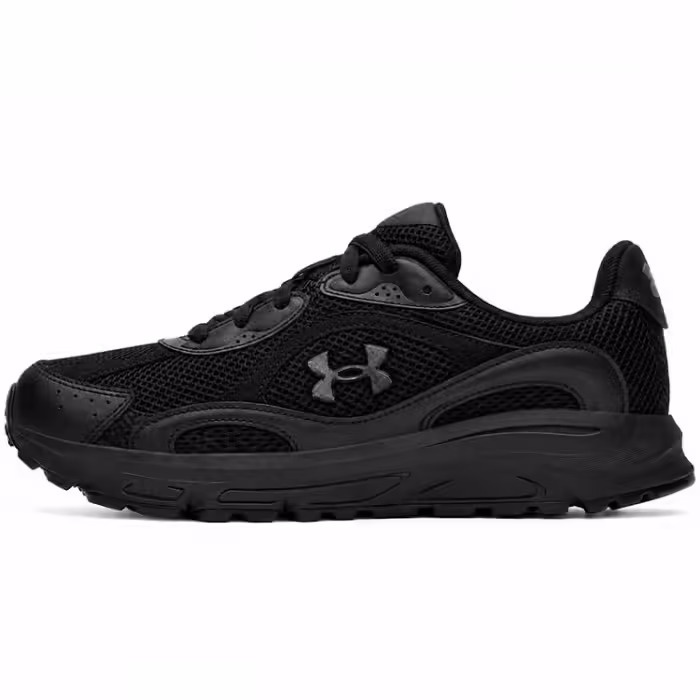 Incaltaminte Sport Under Armour Tech Runner
