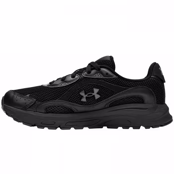 Incaltaminte Sport Under Armour Tech Runner - 2
