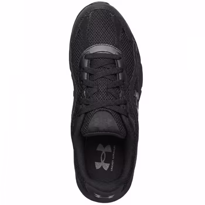 Incaltaminte Sport Under Armour Tech Runner - 3