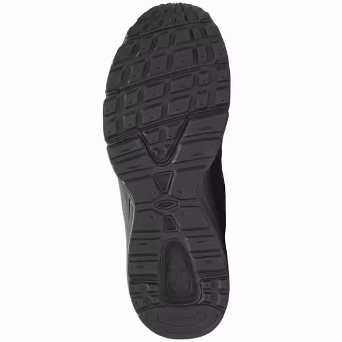 Incaltaminte Sport Under Armour Tech Runner - 4