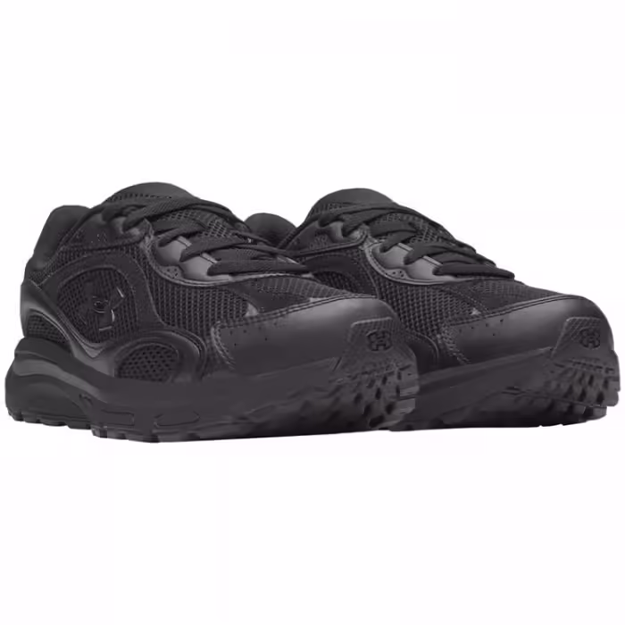 Incaltaminte Sport Under Armour Tech Runner - 5