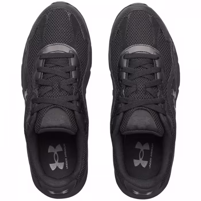 Incaltaminte Sport Under Armour Tech Runner - 6