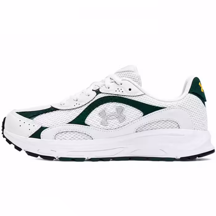 Incaltaminte Sport Under Armour Tech Runner