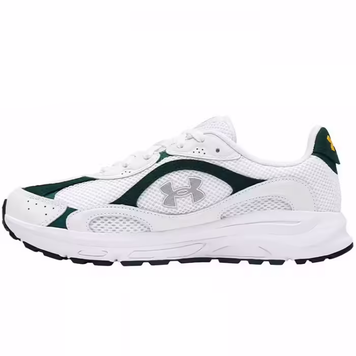Incaltaminte Sport Under Armour Tech Runner - 2