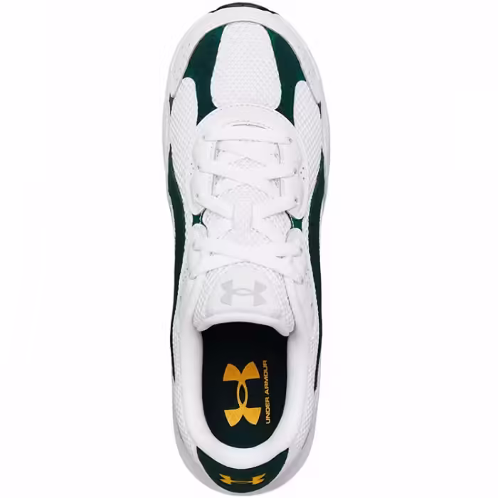 Incaltaminte Sport Under Armour Tech Runner - 3
