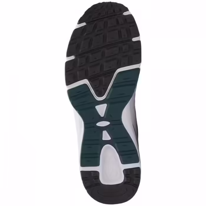 Incaltaminte Sport Under Armour Tech Runner - 4