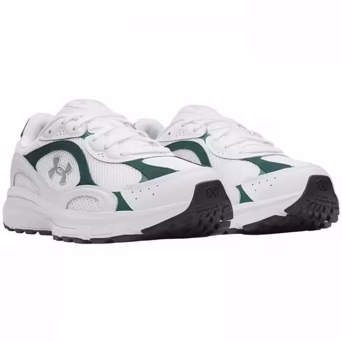 Incaltaminte Sport Under Armour Tech Runner - 5
