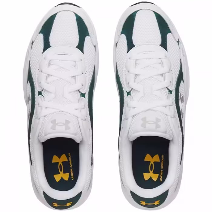 Incaltaminte Sport Under Armour Tech Runner - 6