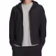 Hanorac Under Armour Vibe Woven