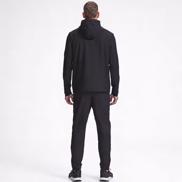 Hanorac Under Armour Vibe Woven - 4