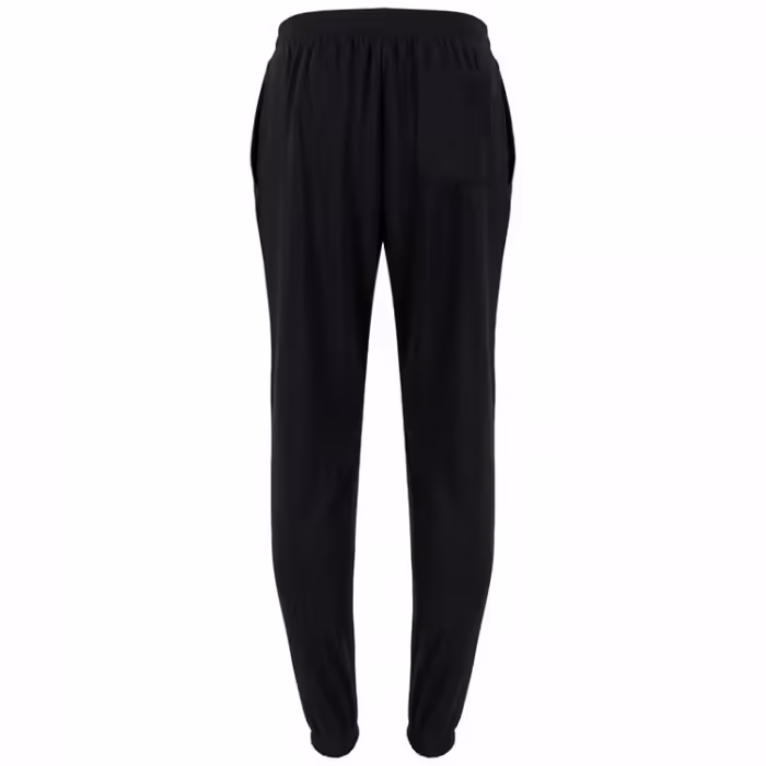 Брюки Under Armour Rival Lightweight Graphic Jogger Черный L - 6