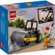 Constructori Lego 60401