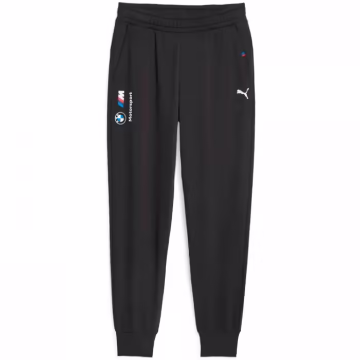 Pantaloni Puma BMW MMS ESS Pants - 5