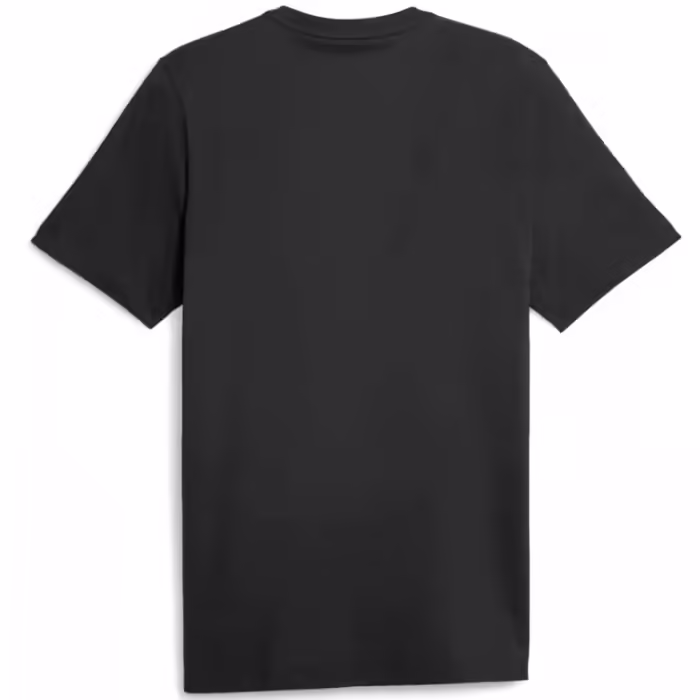 Футболка Puma BMW MMS ESS Logo Tee - 6