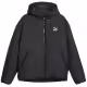Scurta Puma Classics Padded Jacket
