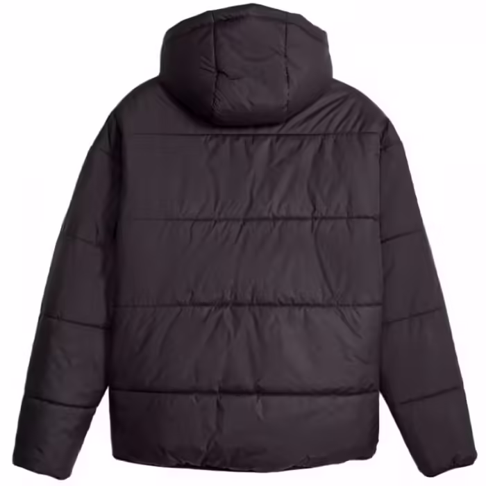 Scurta Puma Classics Padded Jacket - 5