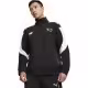Толстовка Puma BMW MMS Sweat Jacket
