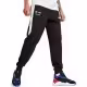 Pantaloni Puma BMW MMS Pants