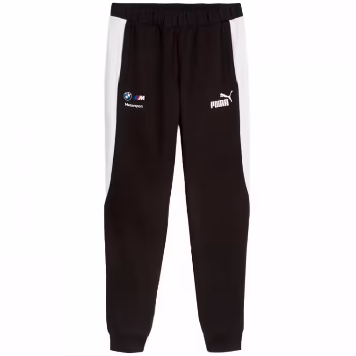 Pantaloni Puma BMW MMS Pants - 5
