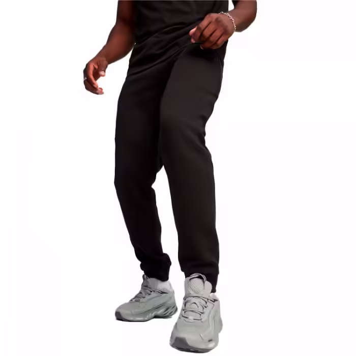 Брюки Puma TECH Track Pant DK
