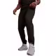 Брюки Puma TECH Track Pant DK