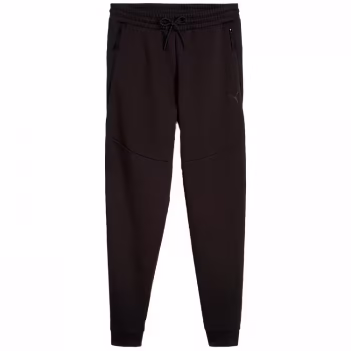 Брюки Puma TECH Track Pant DK - 2