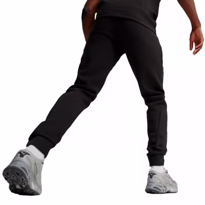 Брюки Puma TECH Track Pant DK - 4