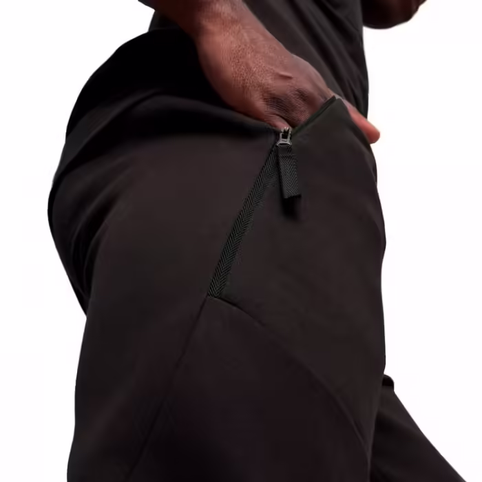 Брюки Puma TECH Track Pant DK - 5