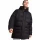 Scurta Puma Protective Down Parka
