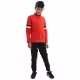 Спортивный костюм Puma TeamRISE Tracksuit Jr