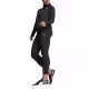 Спортивный костюм Puma Active Woven Suit