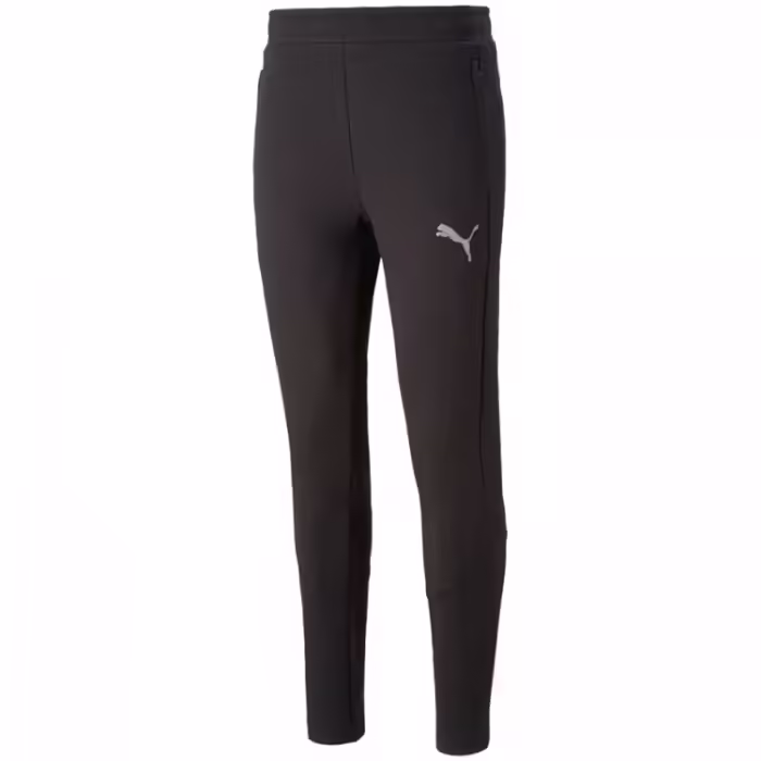 Брюки Puma EVOSTRIPE Pants DK