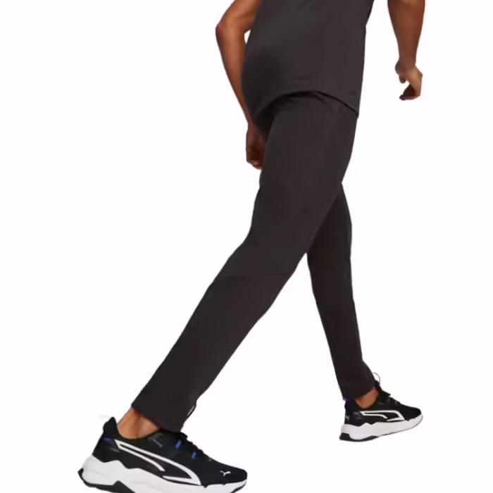 Брюки Puma EVOSTRIPE Pants DK - 3