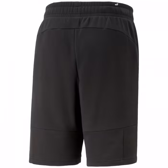 Sorti Puma ESS BLOCK x TAPE Shorts - 4