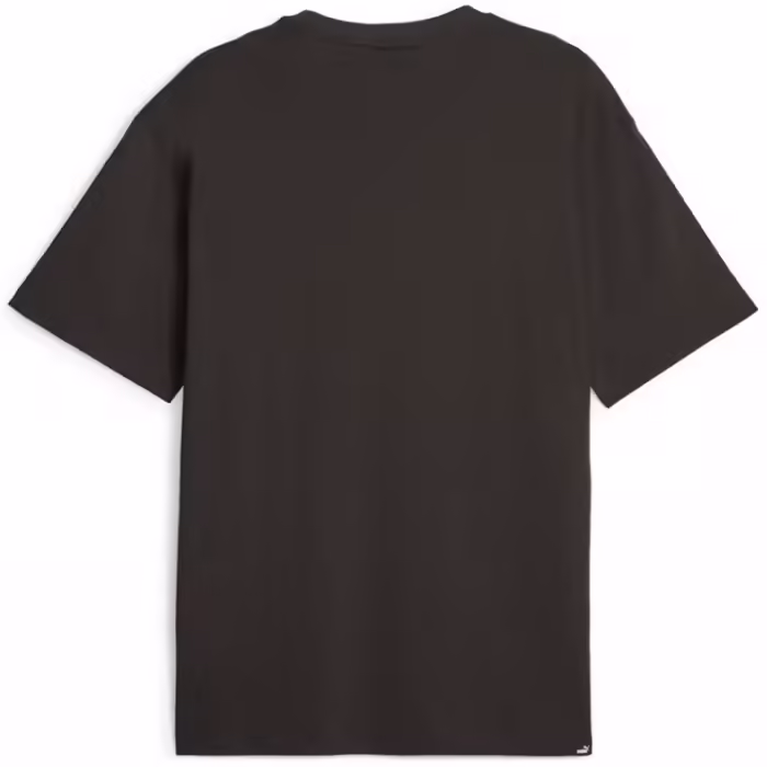 Футболка Puma OPEN ROAD Tee - 3