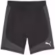 Sorti Puma EVOSTRIPE Shorts