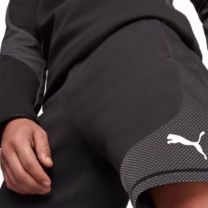 Sorti Puma EVOSTRIPE Shorts - 2