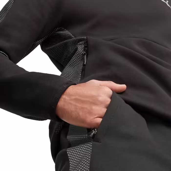 Sorti Puma EVOSTRIPE Shorts - 3