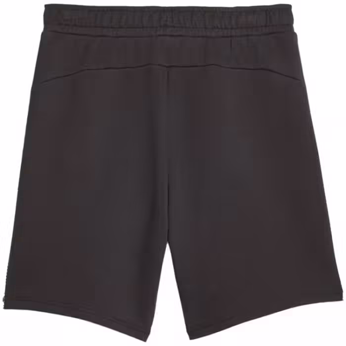 Sorti Puma EVOSTRIPE Shorts - 4