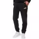 Брюки Puma ESS ELEVATED Sweatpants FL