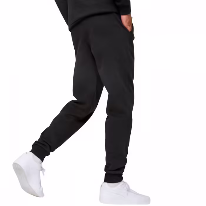 Брюки Puma ESS ELEVATED Sweatpants FL - 2