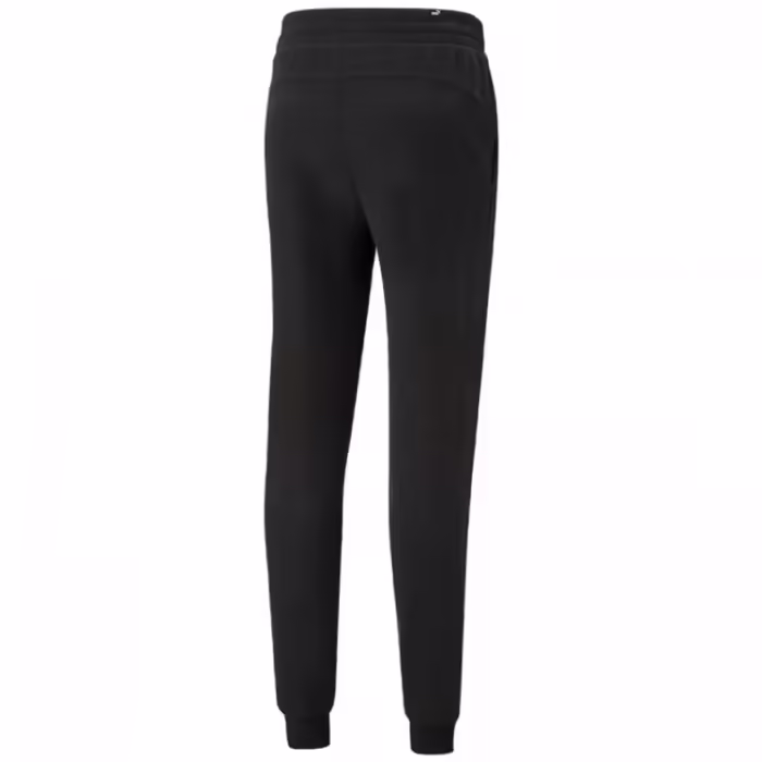 Брюки Puma ESS ELEVATED Sweatpants FL - 5