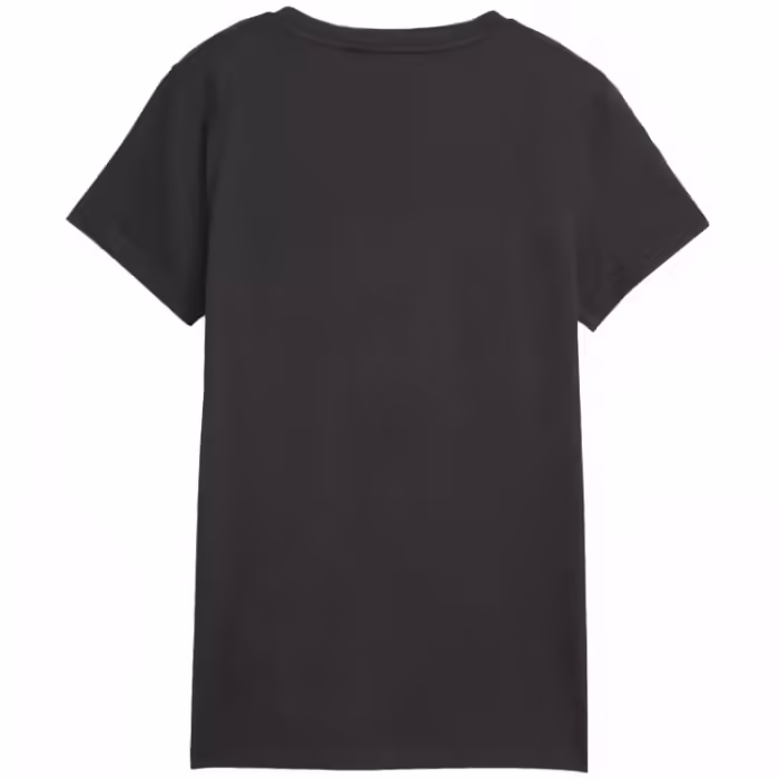 Tricou Puma BETTER ESSENTIALS Tee - 4