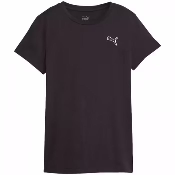 Tricou Puma BETTER ESSENTIALS Tee - 5