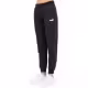 Брюки Puma ESS TAPE Sweatpants FL