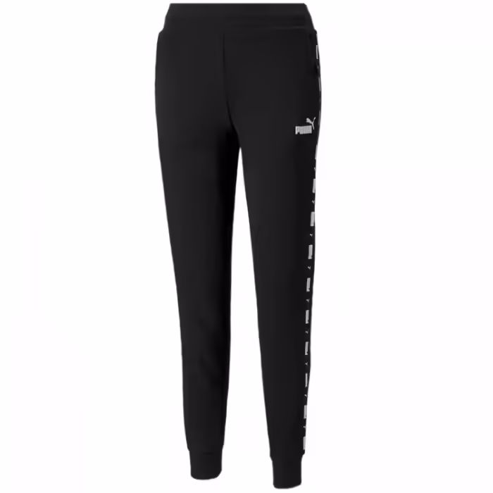 Брюки Puma ESS TAPE Sweatpants FL - 2